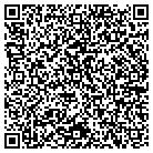 QR code with Autumn Creek Investments LLC contacts