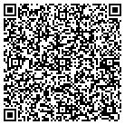 QR code with 11:11 Global Exporters contacts
