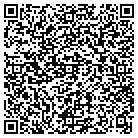 QR code with Global Logistics Shipping contacts