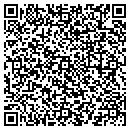 QR code with Avance Del Rio contacts