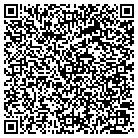 QR code with Ca Pacific Medical Center contacts
