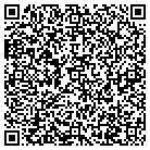QR code with Barbara Larsen Investments Lc contacts