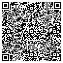 QR code with Gtr Leasing contacts