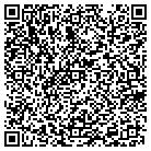 QR code with A Global Trading Network, LLC contacts