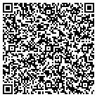 QR code with Bdr Investment Partnership Ltd contacts