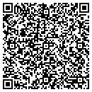 QR code with Spark Unlimited contacts