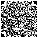 QR code with Starke Millwork Inc contacts