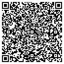 QR code with Thomas J Wilke contacts