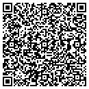 QR code with Lou Umphries contacts