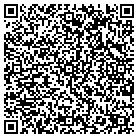 QR code with Steve Barron Woodworking contacts