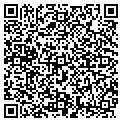 QR code with Speakeasy Theaters contacts