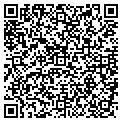 QR code with Steve Heath contacts