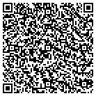 QR code with Boomerang Investments LLC contacts