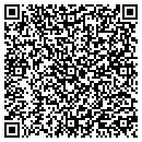 QR code with Stevens Woodworks contacts