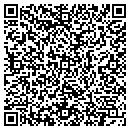 QR code with Tolman Kathleen contacts