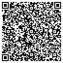 QR code with Stanford Theater Foundation contacts