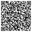 QR code with Mag-Safe contacts