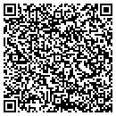 QR code with Fit Movers contacts