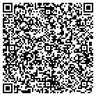 QR code with South Lafourche Credit LLC contacts