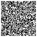 QR code with Hadad Leasing Inc contacts