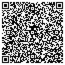 QR code with Tom Adams contacts