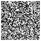 QR code with Southland Finance CO contacts