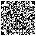 QR code with Massco contacts