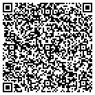 QR code with Superior Brake & Alignment contacts