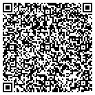 QR code with American Marketing International contacts