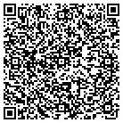 QR code with Beary Best Academy-Children contacts