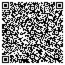 QR code with Stoltzfus Woodturning contacts