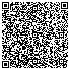 QR code with Cloward Investments LLC contacts