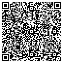 QR code with Stephenson & Greene contacts