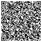 QR code with Midwest Janitor Supply Company contacts