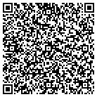 QR code with General Moving & Storage contacts