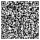 QR code with Moore Research Inc contacts
