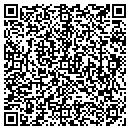QR code with Corpus Capital LLC contacts