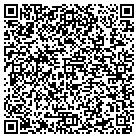 QR code with Storey's Woodworking contacts