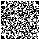 QR code with Stella Adler Academy of Acting contacts