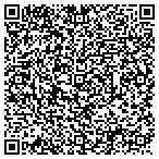 QR code with Angotex International Resources contacts