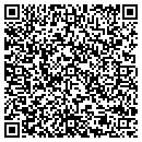 QR code with Crystal Lake Investment Lc contacts