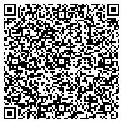 QR code with NU-Life Laboratories Inc contacts