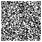 QR code with Summer Mountain Woodworks contacts