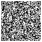 QR code with Bethany Christian School contacts