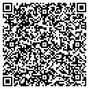 QR code with Happy Landing Lake Rentals contacts