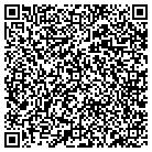 QR code with Teffts Financial Services contacts