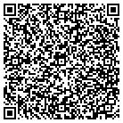 QR code with Harbor Freight Tools contacts