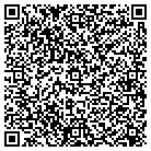 QR code with Swank Associates CO Inc contacts