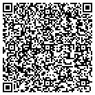 QR code with Storyteller Theatres contacts