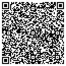 QR code with Bouwen Corporation contacts